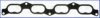 TOYOT 1717775030 Gasket, intake manifold